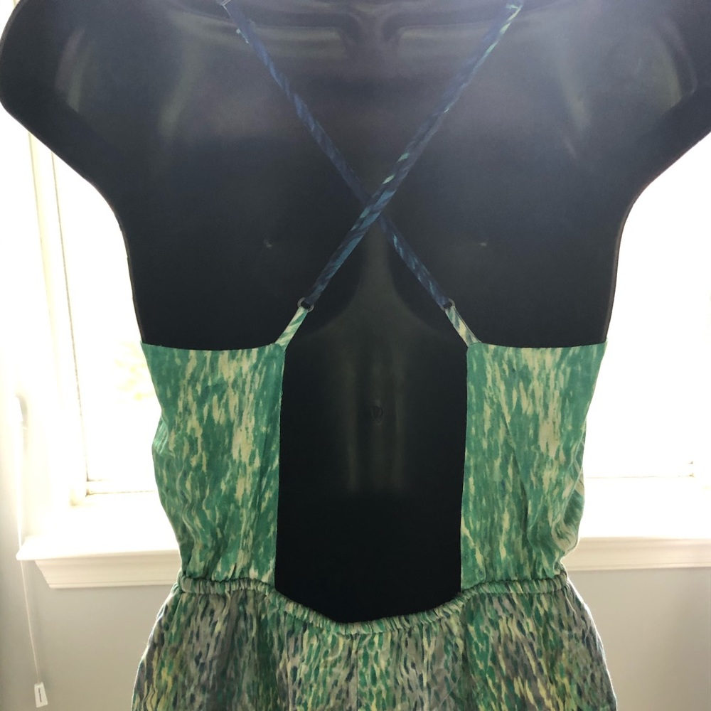 Final touch romper - Picture 6 of 7